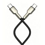 Tusk Volt Core 27W USB-C Cable