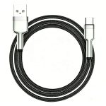 Tusk Volt Core Fast USB-A to USB-C Cable