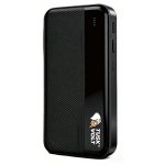 Tusk Volt Lite 10,000mAh Fast Charge power bank