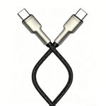 Tusk Volt Pro 60W USB-C Fast Charge Cable