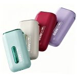 Tusk Volt core 10,000mAh Fast Charge power bank