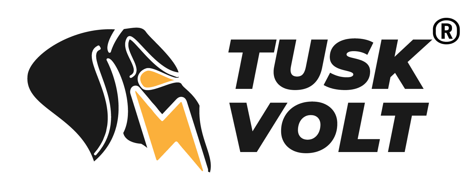 Tusk Volt