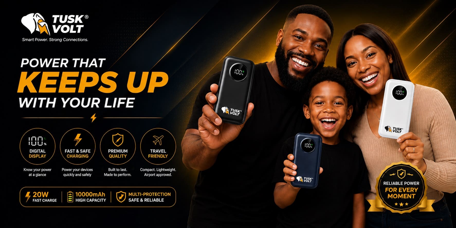 Tusk Hero Main (2)